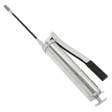 Sealey AK46KIT Grease Gun Kit Manual/Air - AK46KIT - Sealey Tools UK - Workshop Tool Storage