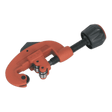 Sealey AK5051 Pipe Cutter 3 - 32mm - AK5051 - Sealey Tools UK - Workshop Tool Storage