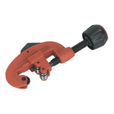 Sealey AK5051 Pipe Cutter 3 - 32mm - AK5051 - Sealey Tools UK - Workshop Tool Storage
