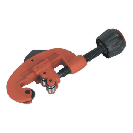 Sealey AK5051 Pipe Cutter 3 - 32mm - AK5051 - Sealey Tools UK - Workshop Tool Storage