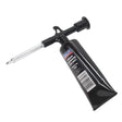 Sealey AK51 Mini Grease Applicator 100g - Grease Guns - SLY-20407 - Sealey Tools UK - Workshop Tool Storage