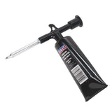 Sealey AK51 Mini Grease Applicator 100g - Grease Guns - SLY-20407 - Sealey Tools UK - Workshop Tool Storage