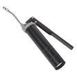Sealey AK52 Screw - Type Grease Gun - Lever Operated - AK52 - Sealey Tools UK - Workshop Tool Storage