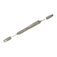 Sealey AK52206 Washer Jet Tool - AK52206 - Sealey Tools UK - Workshop Tool Storage