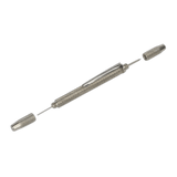 Sealey AK52206 Washer Jet Tool - AK52206 - Sealey Tools UK - Workshop Tool Storage