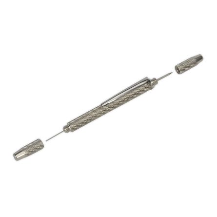 Sealey AK52206 Washer Jet Tool - AK52206 - Sealey Tools UK - Workshop Tool Storage
