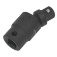 Sealey AK5497 Impact Universal Joint 3/8"Sq Drive - AK5497 - Sealey Tools UK - Workshop Tool Storage