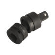 Sealey AK5498 Impact Universal Joint 3/4"Sq Drive - AK5498 - Sealey Tools UK - Workshop Tool Storage