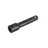 Sealey AK5503 Impact Extension Bar 75mm 3/8"Sq Drive - AK5503 - Sealey Tools UK - Workshop Tool Storage
