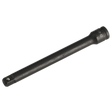 Sealey AK5504 Impact Extension Bar 150mm 3/8"Sq Drive - AK5504 - Sealey Tools UK - Workshop Tool Storage