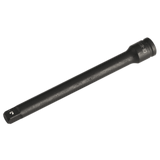 Sealey AK5504 Impact Extension Bar 150mm 3/8"Sq Drive - AK5504 - Sealey Tools UK - Workshop Tool Storage