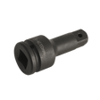 Sealey AK5505 Impact Extension Bar 100mm 3/4"Sq Drive - AK5505 - Sealey Tools UK - Workshop Tool Storage