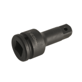 Sealey AK5505 Impact Extension Bar 100mm 3/4"Sq Drive - AK5505 - Sealey Tools UK - Workshop Tool Storage