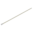 Sealey AK5535 Spline Socket Bit Extra - Long M8 x 800mm 1/2"Sq Drive - AK5535 - Sealey Tools UK - Workshop Tool Storage