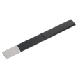 Sealey AK570 Flat Spot Weld Splitting Tool - AK570 - Sealey Tools UK - Workshop Tool Storage