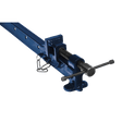 Sealey AK6084 Sash Clamp 2100mm - AK6084 - Sealey Tools UK - Workshop Tool Storage