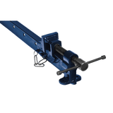 Sealey AK6084 Sash Clamp 2100mm - AK6084 - Sealey Tools UK - Workshop Tool Storage