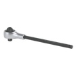 Sealey AK629 Torque Multiplier 1/2" - 3/4"Sq Drive - AK629 - Sealey Tools UK - Workshop Tool Storage