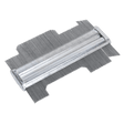 Sealey AK63 Profile Gauge 45 x 150mm - AK63 - Sealey Tools UK - Workshop Tool Storage