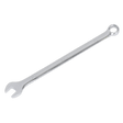 Sealey AK631013 Combination Spanner Extra - Long 13mm - AK631013 - Sealey Tools UK - Workshop Tool Storage