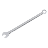 Sealey AK631013 Combination Spanner Extra - Long 13mm - AK631013 - Sealey Tools UK - Workshop Tool Storage