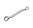 Sealey AK63221 Double End Ring Spanner Offset Stubby 10 x 13mm - Specialised - SLY-17593 - Sealey Tools UK - Workshop Tool Storage