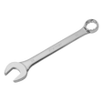 Sealey AK632438 Combination Spanner Super Jumbo 38mm - AK632438 - Sealey Tools UK - Workshop Tool Storage