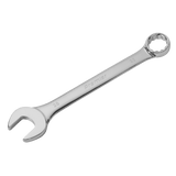 Sealey AK632438 Combination Spanner Super Jumbo 38mm - AK632438 - Sealey Tools UK - Workshop Tool Storage