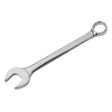 Sealey AK632441 Combination Spanner Super Jumbo 41mm - AK632441 - Sealey Tools UK - Workshop Tool Storage