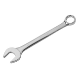 Sealey AK632441 Combination Spanner Super Jumbo 41mm - AK632441 - Sealey Tools UK - Workshop Tool Storage