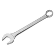 Sealey AK632446 Super Jumbo Combination Spanner 46mm - AK632446 - Sealey Tools UK - Workshop Tool Storage
