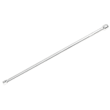 Sealey AK6374 Extension Bar 600mm 1/2"Sq Drive - AK6374 - Sealey Tools UK - Workshop Tool Storage