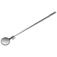Sealey AK652 Telescopic Inspection Mirror 40mm - AK652 - Sealey Tools UK - Workshop Tool Storage