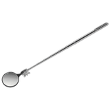 Sealey AK652 Telescopic Inspection Mirror 40mm - AK652 - Sealey Tools UK - Workshop Tool Storage