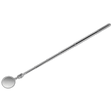 Sealey AK6523 Telescopic Articulated Mirror 30mm - AK6523 - Sealey Tools UK - Workshop Tool Storage