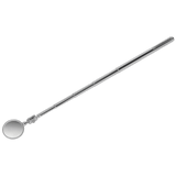 Sealey AK6523 Telescopic Articulated Mirror 30mm - AK6523 - Sealey Tools UK - Workshop Tool Storage