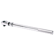 Sealey AK6691 Ratchet Wrench 3/4"Sq Drive Extendable - AK6691 - Sealey Tools UK - Workshop Tool Storage