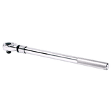 Sealey AK6691 Ratchet Wrench 3/4"Sq Drive Extendable - AK6691 - Sealey Tools UK - Workshop Tool Storage