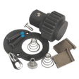 Sealey AK6691.RK Repair Kit for AK6691 3/4"Sq Drive - AK6691.RK - Sealey Tools UK - Workshop Tool Storage