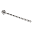 Sealey AK6692 Ratchet Wrench 3/4"Sq Drive Twist - Reverse - AK6692 - Sealey Tools UK - Workshop Tool Storage