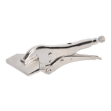 Sealey AK6829 Sheet Metal Clamp 200mm 0 - 30mm Capacity - AK6829 - Sealey Tools UK - Workshop Tool Storage