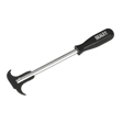Sealey AK7000 Seal Puller - AK7000 - Sealey Tools UK - Workshop Tool Storage
