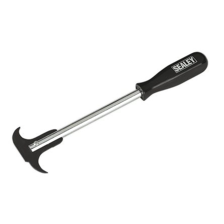 Sealey AK7000 Seal Puller - AK7000 - Sealey Tools UK - Workshop Tool Storage