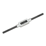 Sealey AK727 Tap Wrench M3 - M12 - AK727 - Sealey Tools UK - Workshop Tool Storage