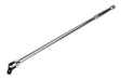 Sealey AK730 Breaker Bar 600mm 1/2in Sq Drive - Breaker Bars - AK730 - Sealey Tools UK - Workshop Tool Storage