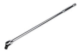 Sealey AK730 Breaker Bar 600mm 1/2in Sq Drive - Breaker Bars - AK730 - Sealey Tools UK - Workshop Tool Storage