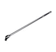 Sealey AK7301 Breaker Bar 450mm 1/2in Sq Drive - Breaker Bars - SLY-14016 - Sealey Tools UK - Workshop Tool Storage