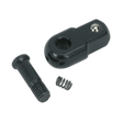 Sealey AK7301RK Knuckle 1/2"Sq Drive for AK7301 - AK7301RK - Sealey Tools UK - Workshop Tool Storage