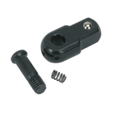 Sealey AK7301RK Knuckle 1/2"Sq Drive for AK7301 - AK7301RK - Sealey Tools UK - Workshop Tool Storage