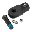 Sealey AK7303RK Knuckle 1/2"Sq Drive for AK7303 - AK7303RK - Sealey Tools UK - Workshop Tool Storage